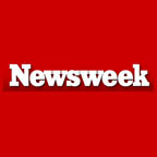 Newsweek