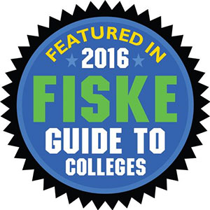 Fiske Guide 2016