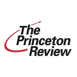 Princeton Review