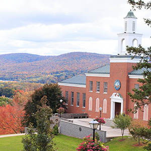 Yager fall_Open House_300x300