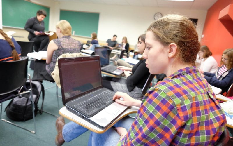 english-department-hartwick-college