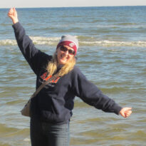 Zsuzsanna Balogh-Brunstand