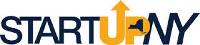 Start Up NY logo