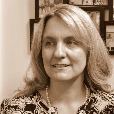 Hartwick College's New Vice President of Finance Sydney Rose Leo