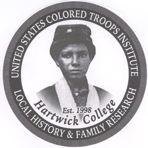 USCTI Logo