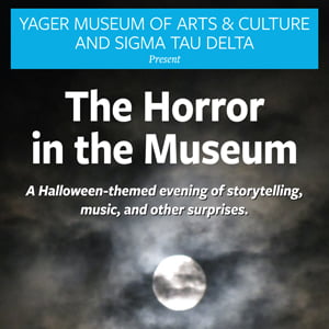Poster for