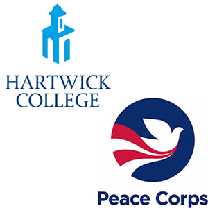 Peace Corps Prep Program