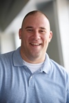 Paul Habernig