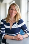 Heidi Tanner