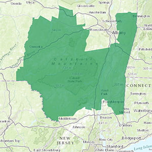 New York’s 19th Congressional District