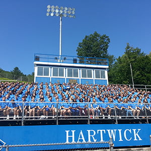 Class of 2022