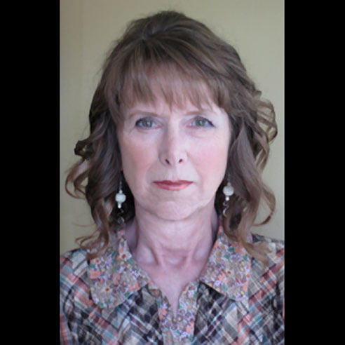 Film producer Lynn Estomin