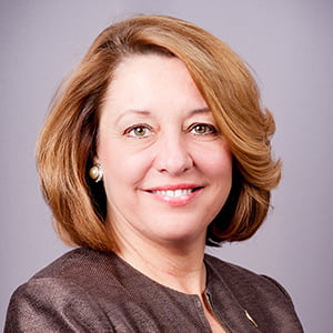 Joanne Dittes Yepsen ’80