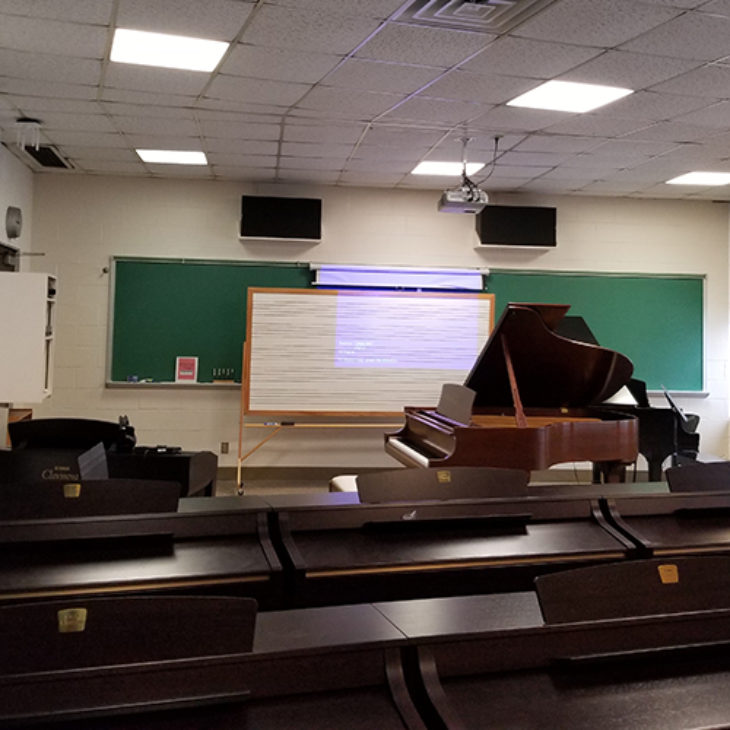 Anderson 206