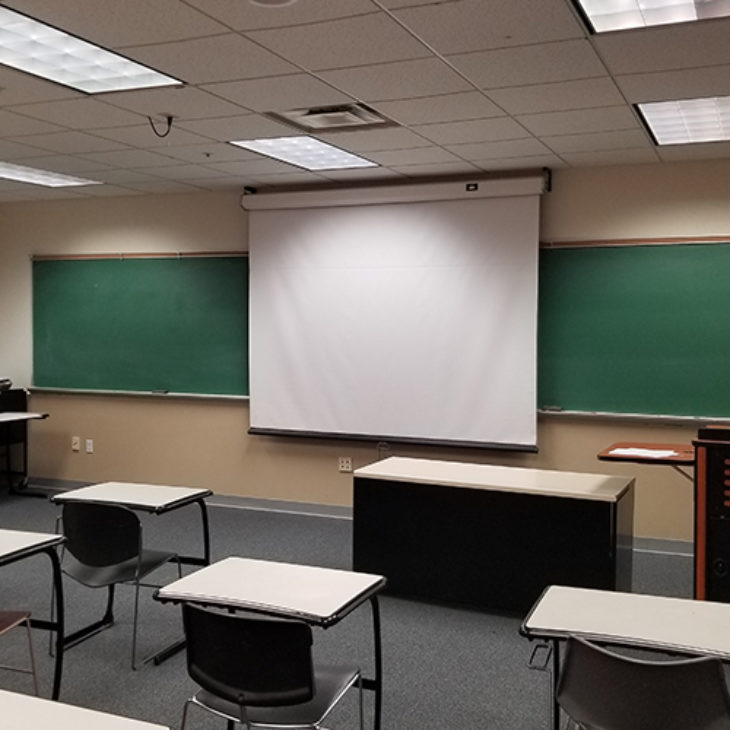 Clark 346