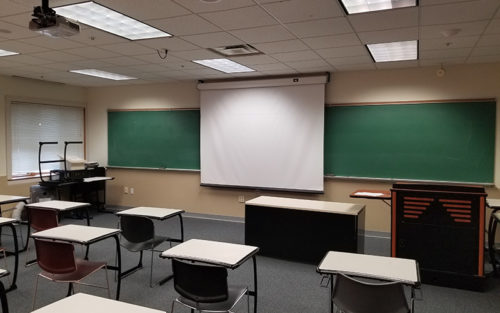 Clark 346