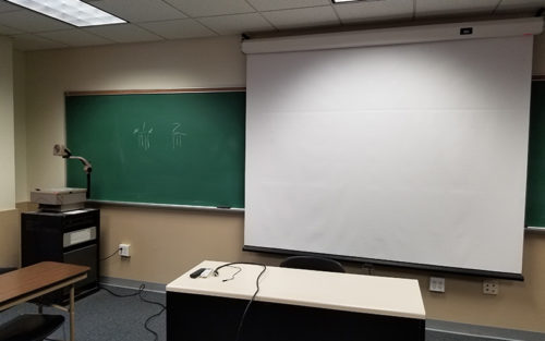 Clark 349