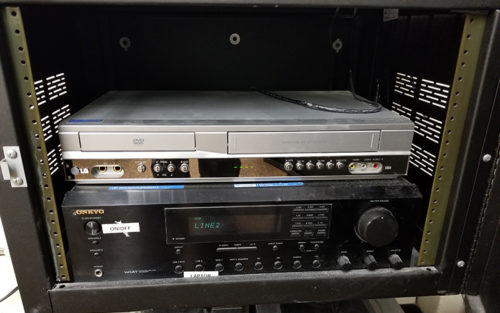 Johnstone 144-Sound