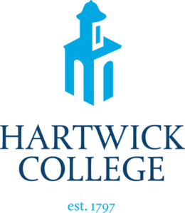 Hartwick College logo full color .png