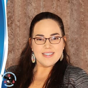 Dr. Cathie Jamieson