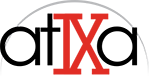 Association of Title IX Administrators Logo