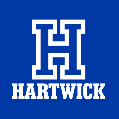 Hartwick Spirit H