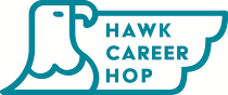 Hawk Career HOP Icon