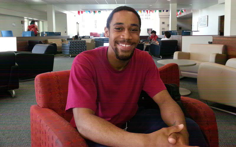 Jasiya C. Johns