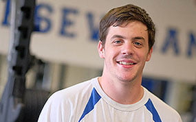 The Common Application