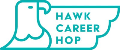 hawk career hop icon