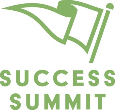 success summit icon