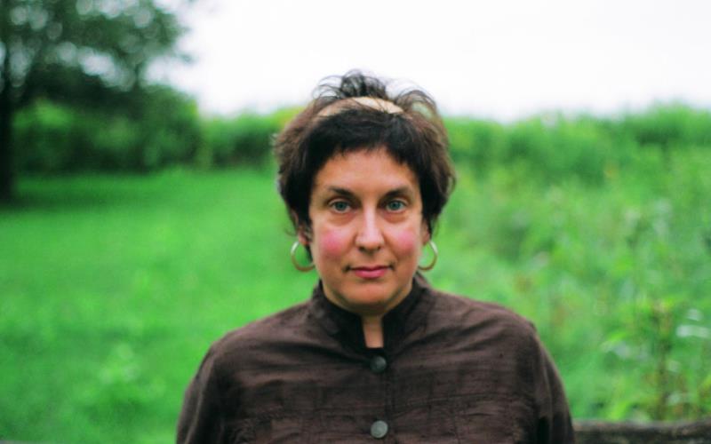 Susan J Navarette Hartwick College