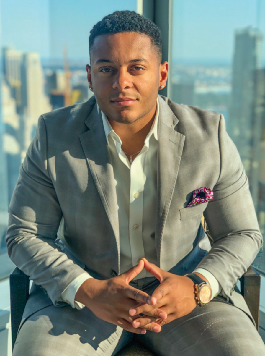 Spotlight Archives Page 2 of 2 Hartwick College