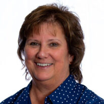 Kim Smith