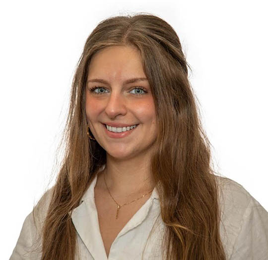 Gianna R. Boveri
