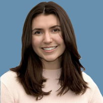 Myla Dobson '22