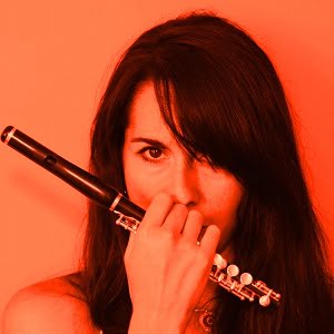 Hartwick Sets Spring Faculty Lecture Series Schedule | Hartwick College