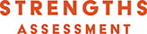 Hartwick College Strengths Assessment Icon
