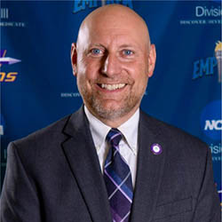 Paul C. Vecchio