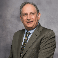 Cyrus Mehri, ’83, H’21