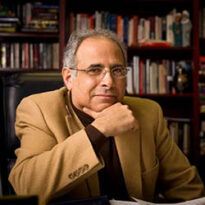 John Zogby