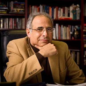 John Zogby