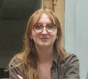 Emma Kargoe '28