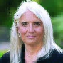 Maria Sirois