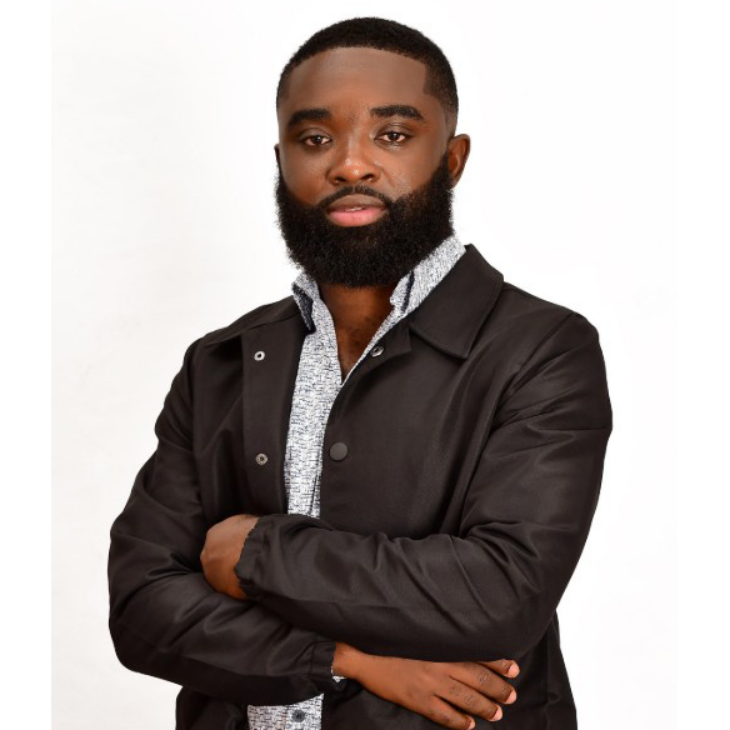 Augustine Amponsah