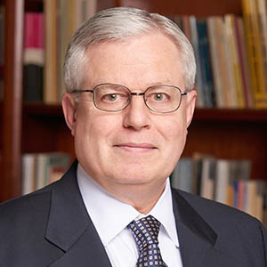 Richard Ekman