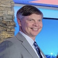 Matthew Chase '93