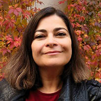 Vuslat Katsanis