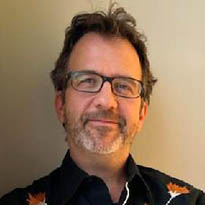 Bill Kowalczyk