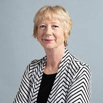 Rita Hemmerich Rowand